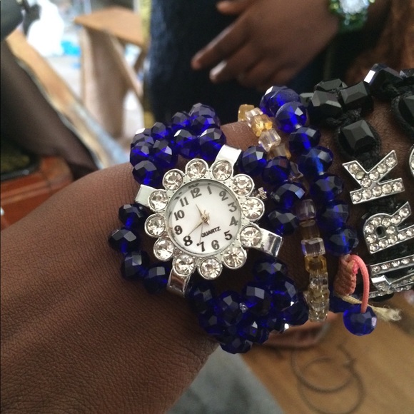 Watch - Picture 7 of 7